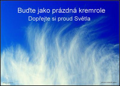 Bute przdn  KREMROLE